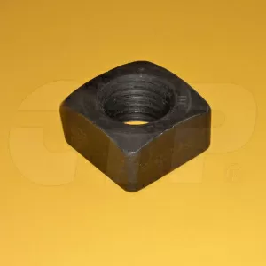 New 1956283 Nut-Square Replacement suitable for Caterpillar Equipment