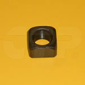 New 1964672 Nut-Square Replacement suitable for Caterpillar Equipment