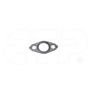 New 1978418 Gasket Replacement suitable for Caterpillar Equipment