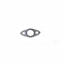 New 1978418 Gasket Replacement suitable for Caterpillar Equipment