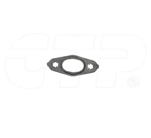 New 1978419 Gasket Replacement suitable for Caterpillar Equipment