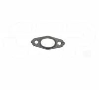 New 1978419 Gasket Replacement suitable for Caterpillar Equipment