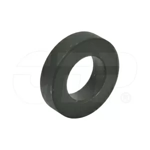 New 1984768 Washer-Hard Replacement suitable for Caterpillar Equipment