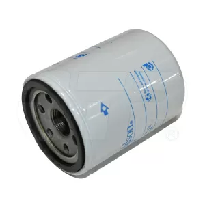 New 1992239 Filter As- Replacement suitable for Caterpillar Equipment