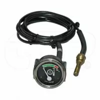 New 1997954 Indicator Replacement suitable for Caterpillar Equipment