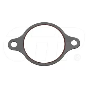 New 2002258 Gasket Replacement suitable for Caterpillar Equipment