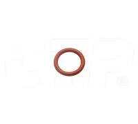 New 2033940 Seal O Ring Replacement suitable for Caterpillar Equipment