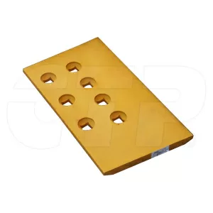 New 4T6505 (5j6927) End Bit Replacement suitable for Caterpillar D7