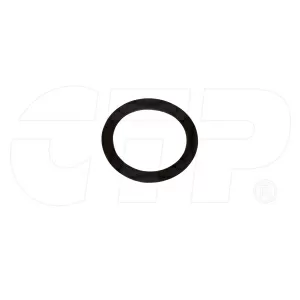 New 2069294 Seal O Ring Replacement suitable for Caterpillar Equipment