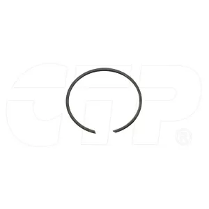 New 2074257 Planet Bea Replacement suitable for Caterpillar Equipment