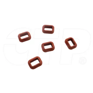 New 2090629 Seal Gp 2P Replacement suitable for Caterpillar Equipment