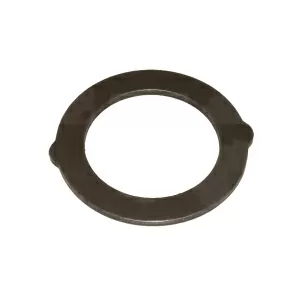 New 2105937 Washer Replacement suitable for Caterpillar Equipment