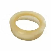 New 4392648 Seal-Suspension Replacement suitable for Caterpillar Equipment