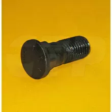 New 5J4772 Bolt Replacement suitable for Caterpillar Equipment
