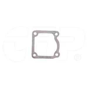 New 2152617 Gasket-Ctp Replacement suitable for Caterpillar Equipment