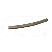 New 2175701 Dm Seal-Ribbon Replacement suitable for Caterpillar Equipment