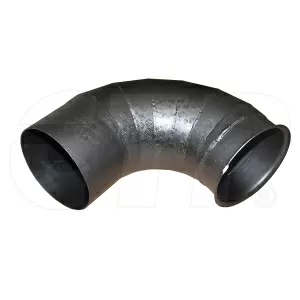 New 2184170 Elbow As Replacement suitable for Caterpillar Equipment