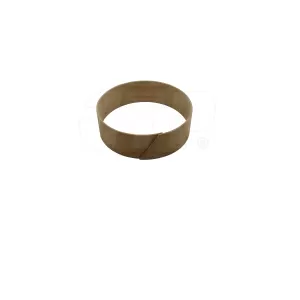 New 2184406 Ring-Wear Replacement suitable for Caterpillar Equipment