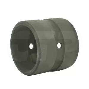 2185429 Caterpillar Bearing Sleeve propelparts