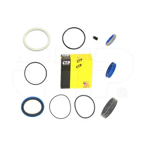 New 2186822 Seal Kit Replacement suitable for Caterpillar Equipment