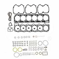 New 2486740 Kit-Gasket-Sch Replacement suitable for Caterpillar Equipment
