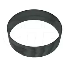 New 2192435 Ring-Wear Nylon Replacement suitable for Caterpillar Equipment