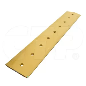 New 1060956 Cutting Edge Replacement suitable for Caterpillar D6
