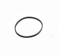 New 2203373 Ring Replacement suitable for Caterpillar Equipment
