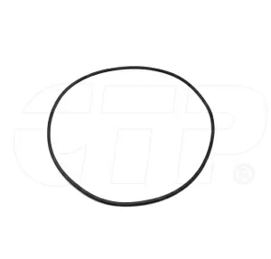 New 2204336 Seal-Brake Replacement suitable for Caterpillar Equipment