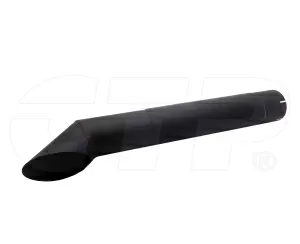 New 2212105 Ejector As Replacement suitable for Caterpillar Equipment