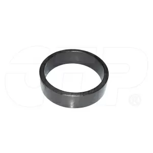New 2213200 Brg Sleeve Replacement suitable for Caterpillar Equipment