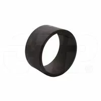 New 2213202 Brg Sleeve Replacement suitable for Caterpillar Equipment