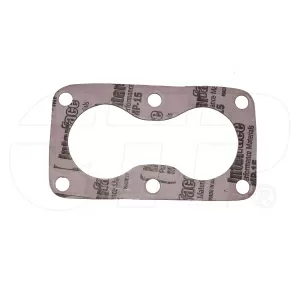 New 2225915 Gasket-Ctp Replacement suitable for Caterpillar Equipment