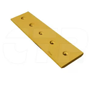 New 4T2922 Cutting Edge Replacement suitable for Caterpillar D7