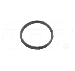 New 2242675 Seal-Press Replacement suitable for Caterpillar Equipment