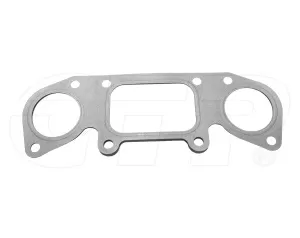 New 2248572 Gasket Replacement suitable for Caterpillar Equipment