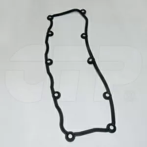 New 2256451 Gasket-V Cover Replacement suitable for Caterpillar Equipment
