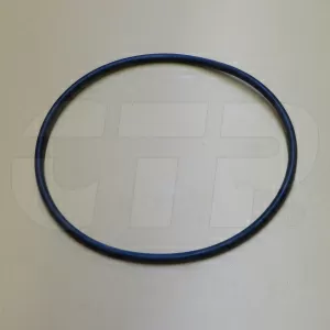 New 2257003 Seal O Ring Replacement suitable for Caterpillar Equipment