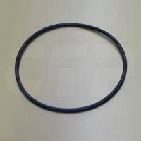 New 2257003 Seal O Ring Replacement suitable for Caterpillar Equipment