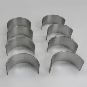 New 2257781 (3532205) Brg Set Rod Std Replacement suitable for Caterpillar Equipment