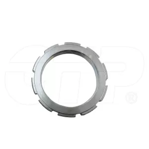 New 2264366 Nut Spanner Replacement suitable for Caterpillar Equipment