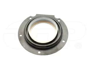 New 2264755 Seal Gp-Cshft Replacement suitable for Caterpillar Equipment