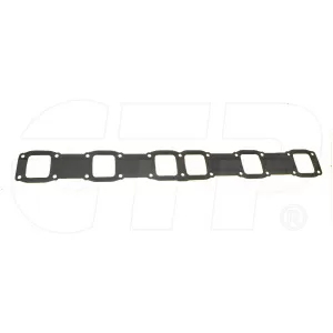 New 2265613 Gasket-Ctp Replacement suitable for Caterpillar Equipment