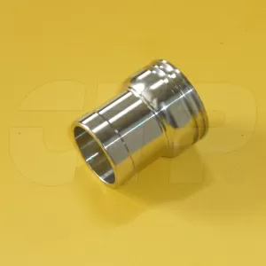 New 2271200 Sleeve-Inj Replacement suitable for Caterpillar Equipment