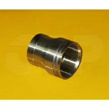 New 2272911 Sleeve Inj Replacement suitable for Caterpillar Equipment