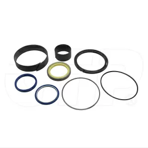 New 2959890 Kit-Seal-H Replacement suitable for Caterpillar Equipment