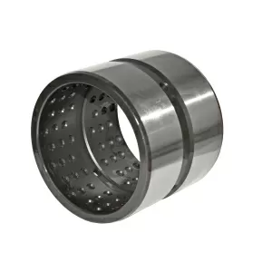 New 2285615 Brg Sleeve Replacement suitable for Caterpillar Equipment