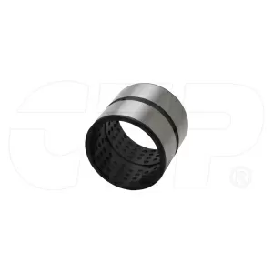 New 2285617 Brg-Sleeve Replacement suitable for Caterpillar Equipment