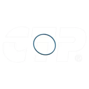 New 2287097 Seal O Ring Replacement suitable for Caterpillar Equipment