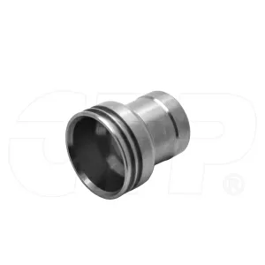 New 2291490 Sleeve-Inj Replacement suitable for Caterpillar Equipment